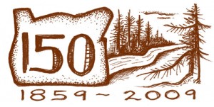1859 - 2009