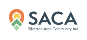 Silverton Area Community Aid