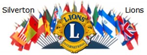 Silverton Lions Club