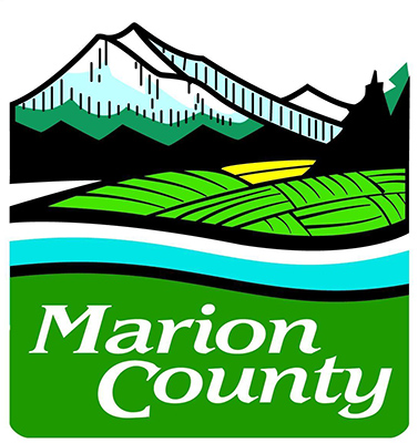 Marion County