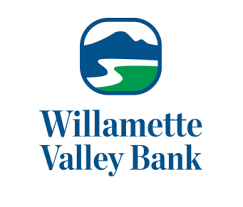 Willamette Valley bank