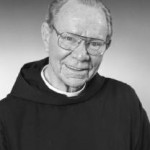 Father Bernard Sanders
