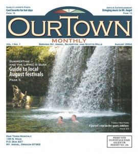 ourtown01