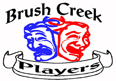 Brush Creek Players