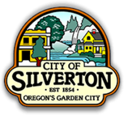 City of Silverton