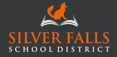 Silver Falls School District