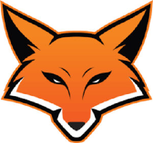 Silverton Foxes