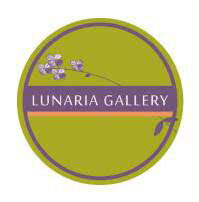 Lunaria Gallery