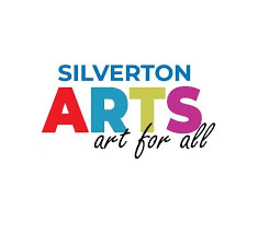 Silverton Arts Association