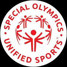Special Olympics Unified Sports